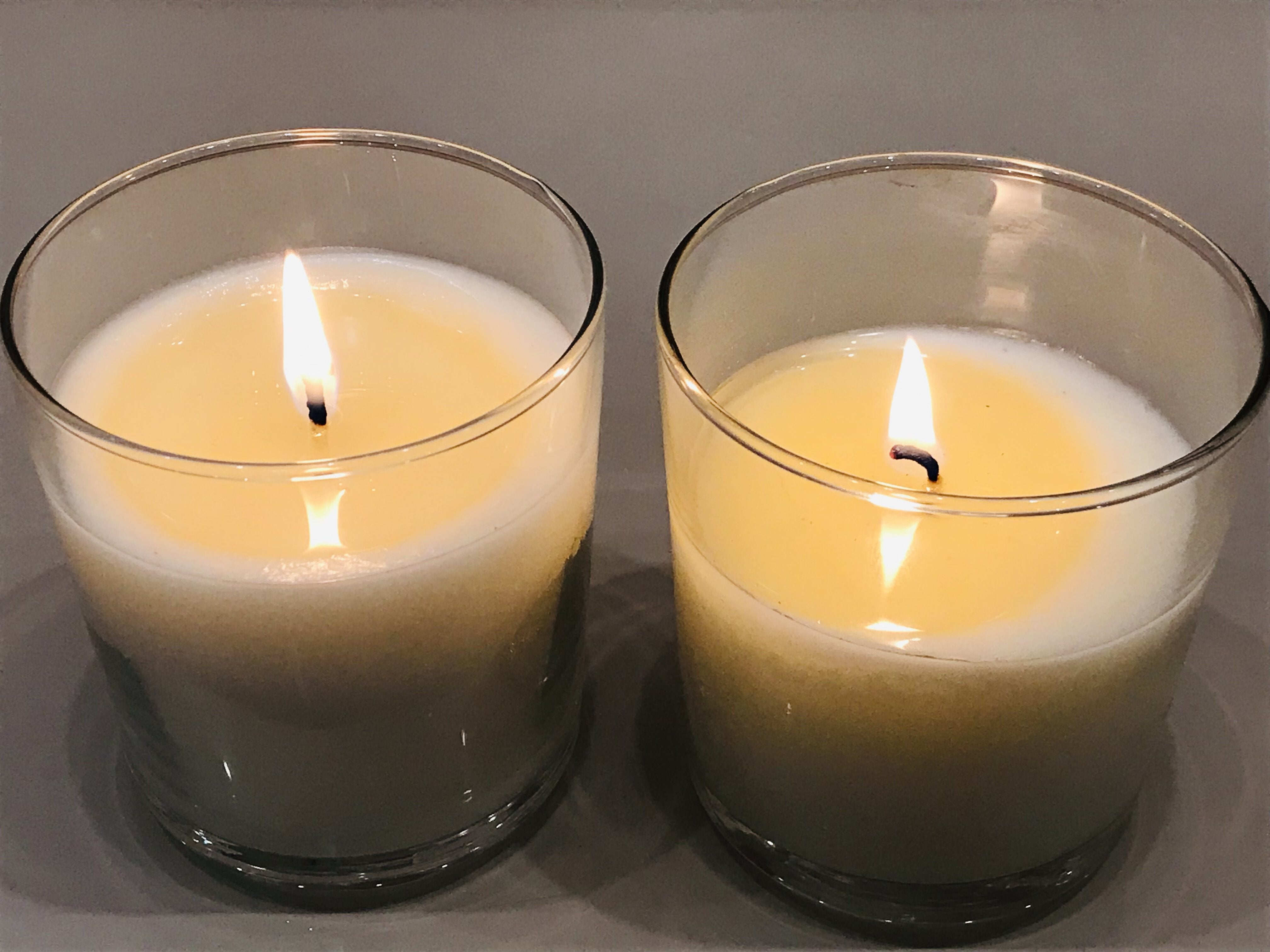 11 Different Types of Candle Wicks and Their Features - Ray's Now